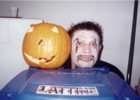 Halloween 2002 6.jpg
